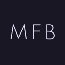 minimalis final boss